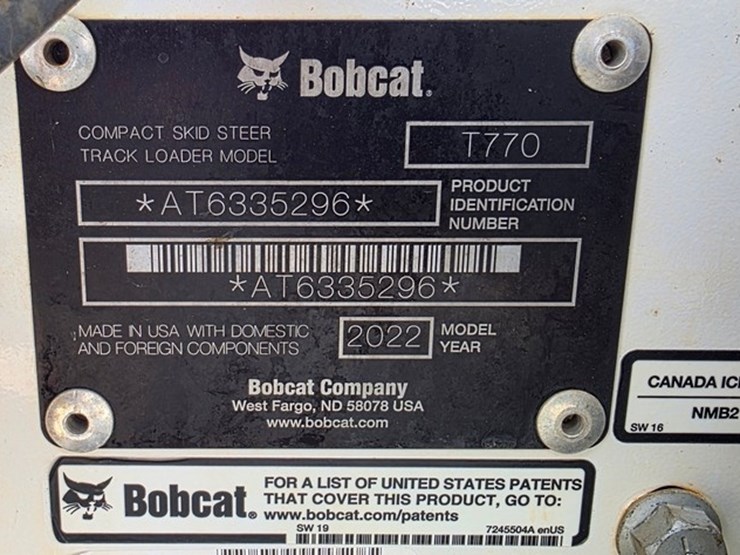 2022-bobcat-t770-image-5
