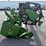 1994-john-deere-925-image-22
