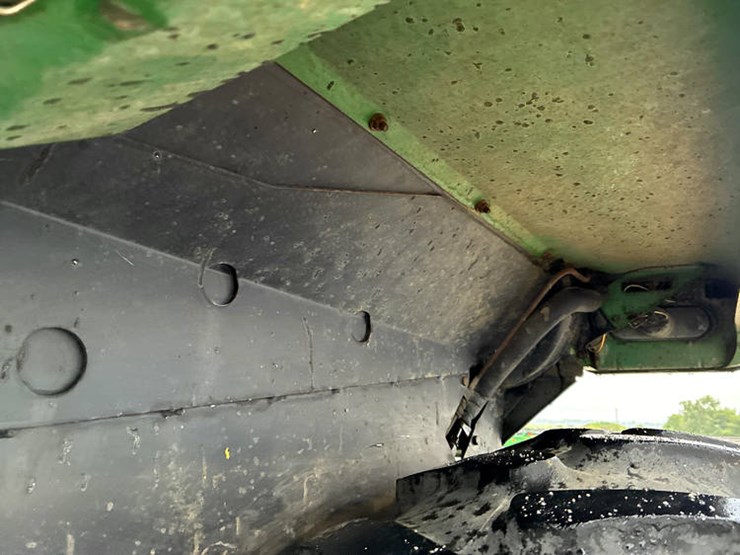 1980-john-deere-4640-image-55