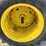 1982-john-deere-4440-image-57