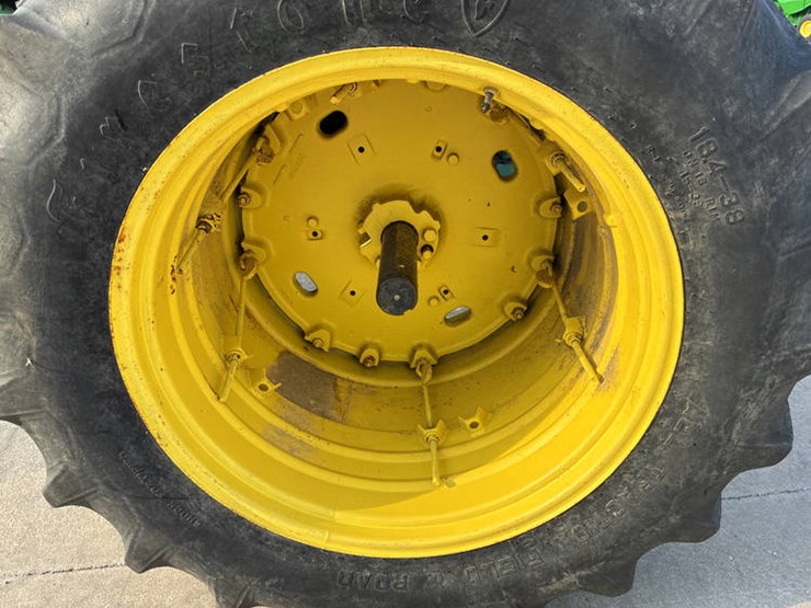 1982-john-deere-4440-image-57