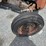 massey-ferguson-25-image-13