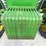 1990-john-deere-4455-image-12