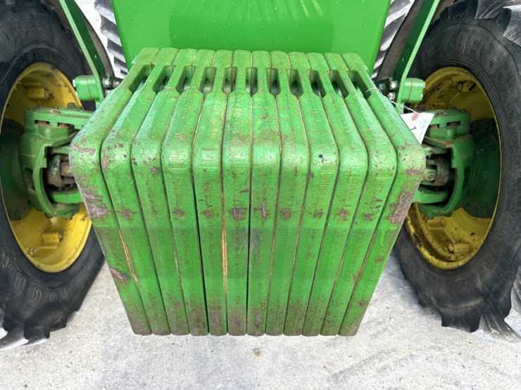 1990-john-deere-4455-image-12