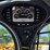 2023-bobcat-t770-image-63