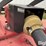 bush-hog-287-image-15
