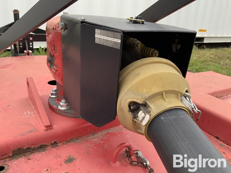 bush-hog-287-image-15