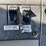 1998-ford-l8501-image-28