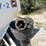 willmar-800-image-13