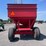 m&w-300b-image-6