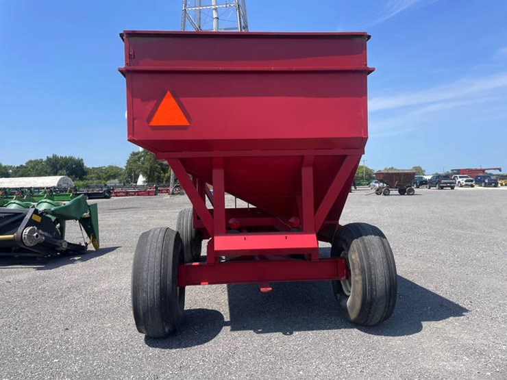 m&w-300b-image-6