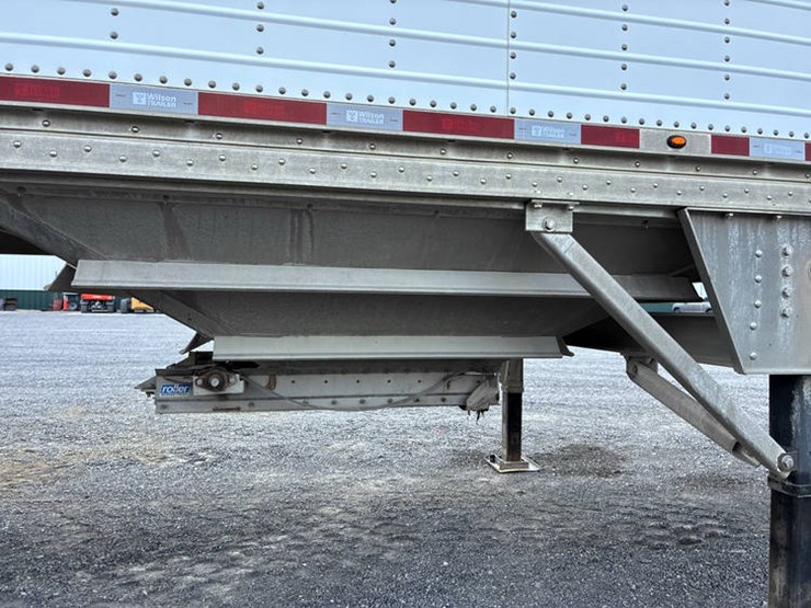 2019-wilson-dwh-650-image-56