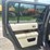 2013-ford-flex-image-12