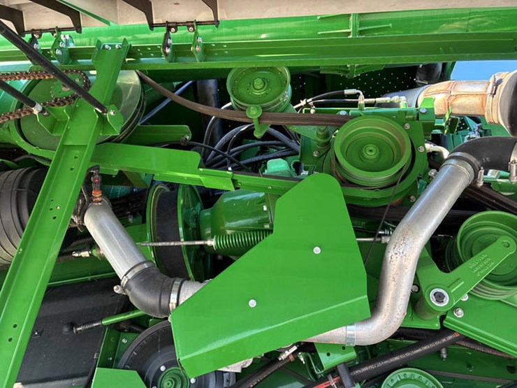 2018-john-deere-s760-image-53