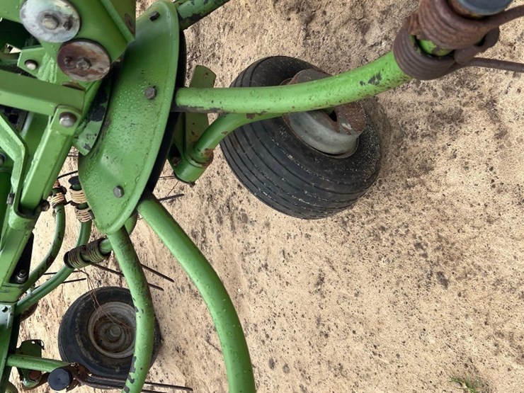 krone-kw5.50/4x7t-image-10