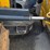 2014-deere-700k-lgp-image-44