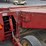 new-holland-489-image-10