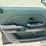 2004-honda-pilot-image-12