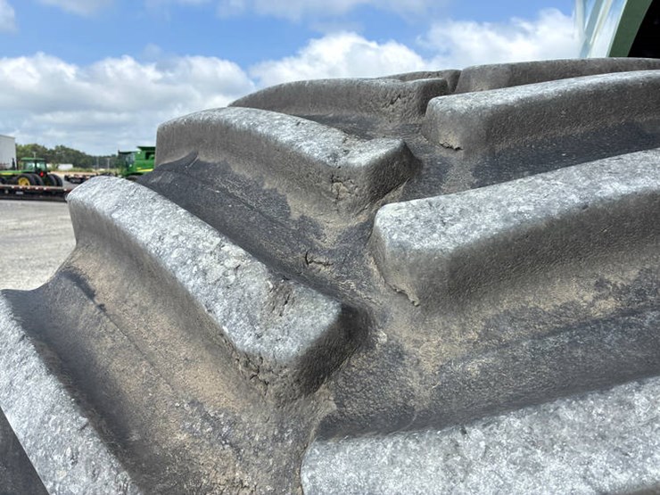 2015-john-deere-s680-image-43
