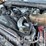 2008-ford-f350-image-20