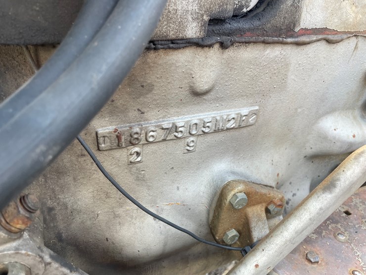massey-ferguson-245-image-8