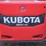 2016-kubota-ssv75-image-19