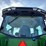2022-john-deere-8r-310-image-28