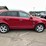 2014-chevrolet-captiva-image-4