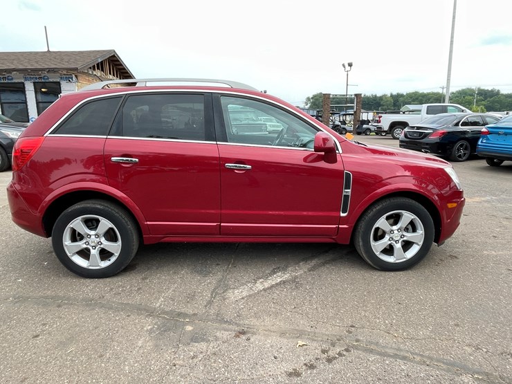 2014-chevrolet-captiva-image-4