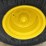 1980-john-deere-4640-image-45