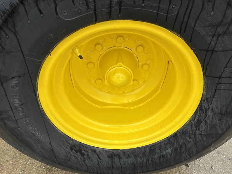 1980-john-deere-4640-image-45