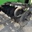 john-deere-512-image-17