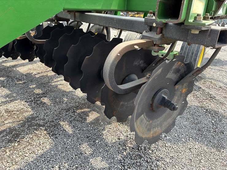 john-deere-512-image-17