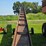new-holland-155-image-23