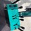 unused-2025-cfg-mh12rx-mini-excavator-image-12