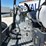 2017-deere-30g-image-23