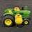 john-deere-5020-image-7