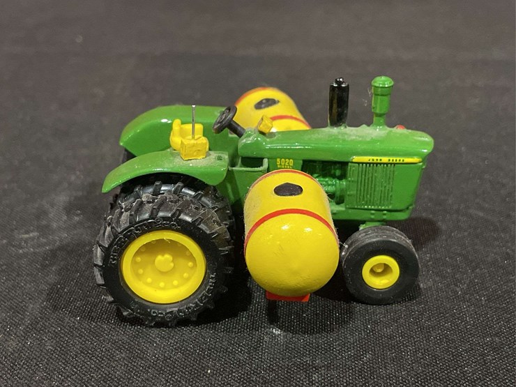 john-deere-5020-image-7