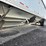 1996-timpte-hopper-image-14