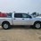 2014-nissan-titan-image-5