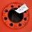 #113244-•-12.4-24-tire-&-rim-like-new-image-6