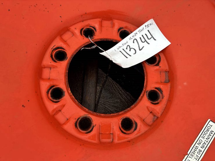 #113244-•-12.4-24-tire-&-rim-like-new-image-6