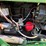 john-deere-300-image-30