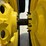 2014-john-deere-8285r-image-66