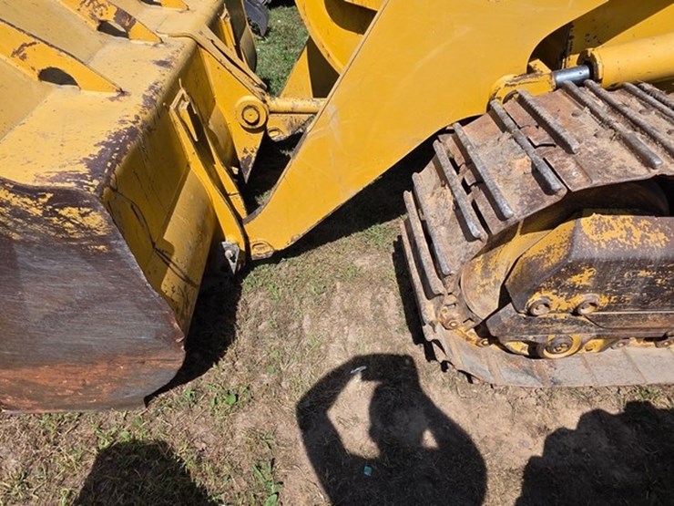 1997-caterpillar-953c-image-34