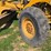 2009-caterpillar-140m-vhp-image-51