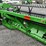 2019-john-deere-740fd-image-19
