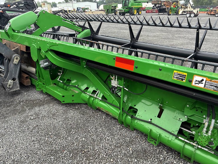 2019-john-deere-740fd-image-19