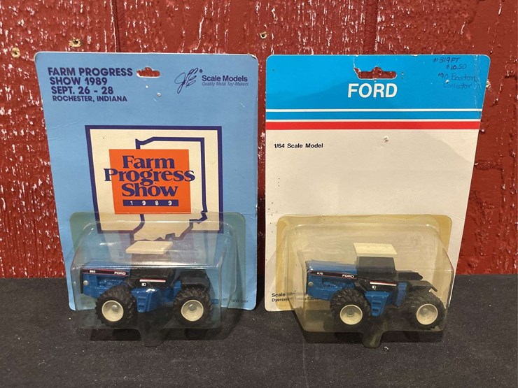 ford-846-image-1