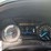 2017-ford-explorer-image-25